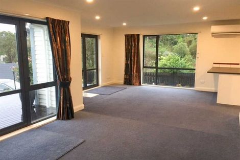 Photo of property in 15 Gwynfa Avenue, Cashmere, Christchurch, 8022