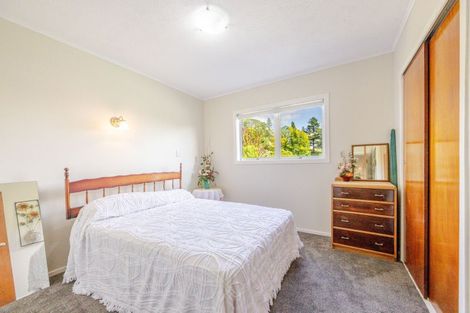 Photo of property in 12e Saint Marys Road, Waipukurau, 4200