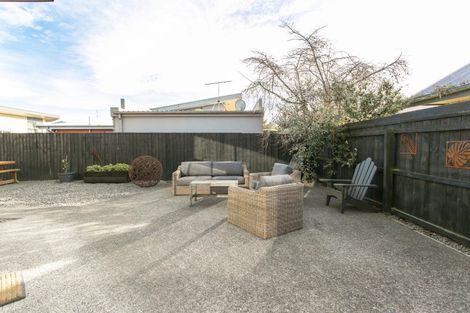 Photo of property in 45 Manchester Street, Tinwald, Ashburton, 7700