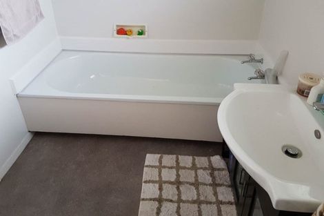 Photo of property in 1/393 Harewood Road, Bishopdale, Christchurch, 8053