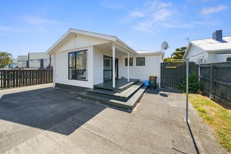 Photo of property in 26 Awamutu Grove, Waiwhetu, Lower Hutt, 5010