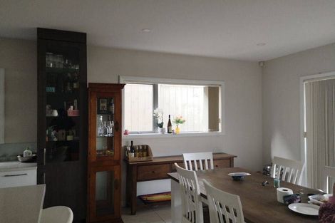Photo of property in 24 Beltany Drive, Flat Bush, Auckland, 2019
