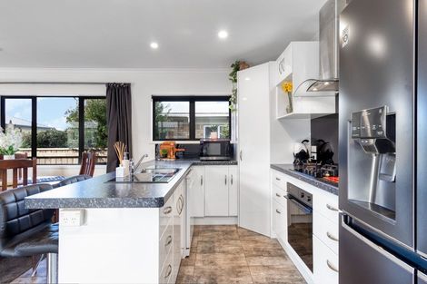 Photo of property in 41b Peace Street, Whakatane, 3120