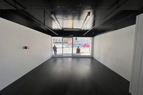 Photo of property in 4c69/118 Broadway, Newmarket, Auckland, 1023