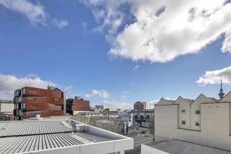 Photo of property in Uptown Apartments, Gc/14 Upper Queen Street, Auckland Central, Auckland, 1010