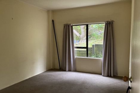 Photo of property in 11 Murano Place, Chatswood, Auckland, 0626