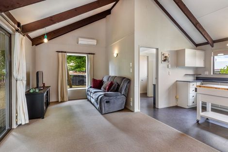 Photo of property in 17 Holland Grove, Richmond Heights, Taupo, 3330