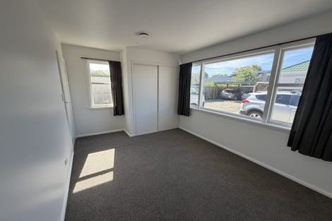 Photo of property in 2/30 Creyke Road, Ilam, Christchurch, 8041