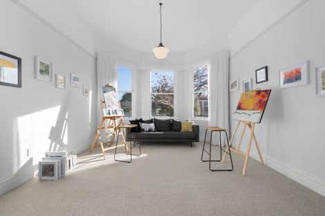 Photo of property in 60 Park Terrace, Blenheim, 7201