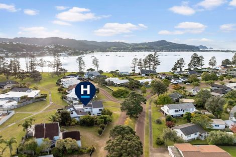 Photo of property in 25 El Dorado Leader, Pauanui, Hikuai, 3579