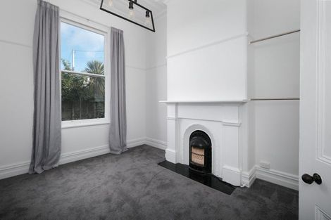 Photo of property in 2/32 Sheen Street, Roslyn, Dunedin, 9010