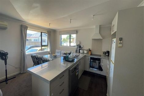 Photo of property in 61a Litchfield Street, Redwoodtown, Blenheim, 7201