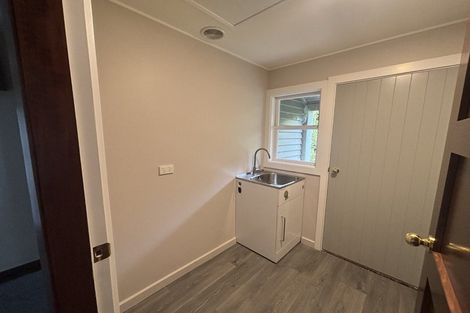 Photo of property in 17-19 Gilbert Street, Gore, 9710