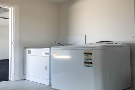 Photo of property in 10 Tristram Road, Swannanoa, Rangiora, 7475