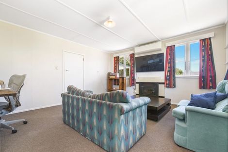 Photo of property in 8 Sayer Street, Frankton, Hamilton, 3204