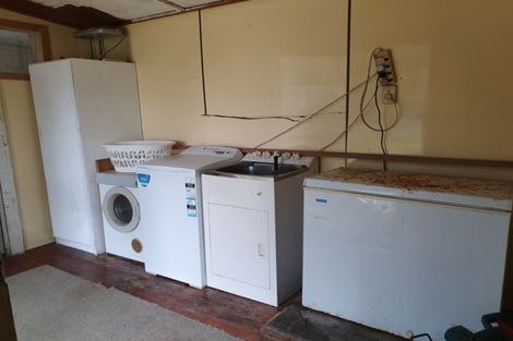 Photo of property in 300 Main South Road, Paroa, Greymouth, 7805