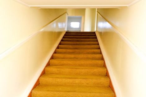 Photo of property in 112 Mount Sea Road, Thames, 3500