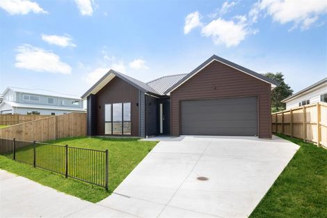 Photo of property in 39 Ta Moko Drive, Gulf Harbour, Whangaparaoa, 0930