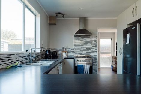 Photo of property in 40 Concord Avenue, Mount Maunganui, 3116