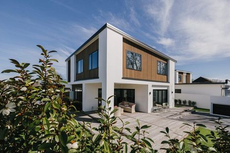 Photo of property in 451a College Street, Hokowhitu, Palmerston North, 4410