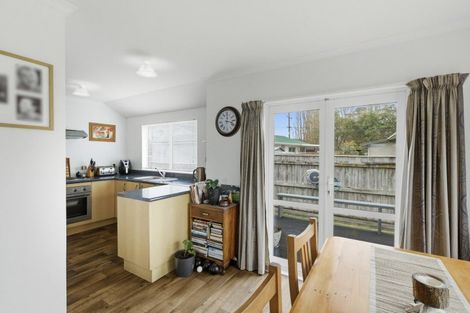 Photo of property in 100 Hendersons Line, Marton, 4710