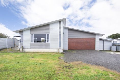 Photo of property in 444a Main North Road, Bay View, Napier, 4104