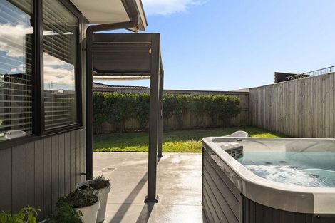 Photo of property in 26 Pinkerton Place, Ohauiti, Tauranga, 3112