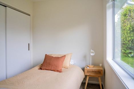 Photo of property in 15 Pacific Parade, Army Bay, Whangaparaoa, 0930