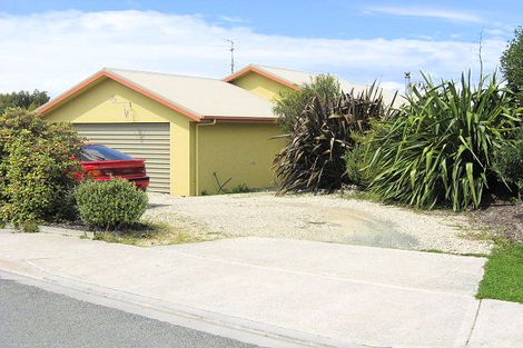 Photo of property in 9 Citrus Grove, Mapua, 7005