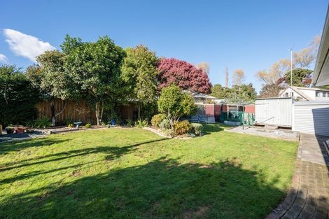 Photo of property in 2 Hobhouse Street, Stoke, Nelson, 7011