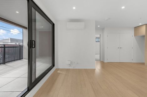 Photo of property in 11/200 Knights Road, Hutt Central, Lower Hutt, 5011