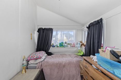 Photo of property in 14 Bolton Street, Petone, Lower Hutt, 5012