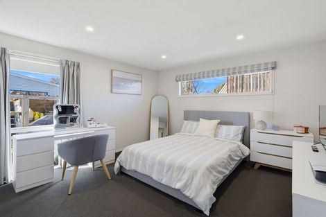 Photo of property in 4 Farquhar Place, Methven, 7730