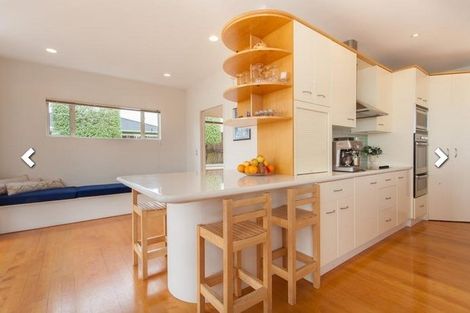 Photo of property in 34 King Richard Place, Browns Bay, Auckland, 0630