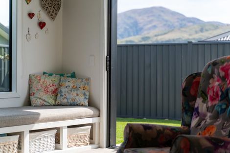 Photo of property in 11 Hosking Drive, Cromwell, 9310