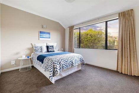 Photo of property in 50 Robert Might Road, Kumeu, 0810