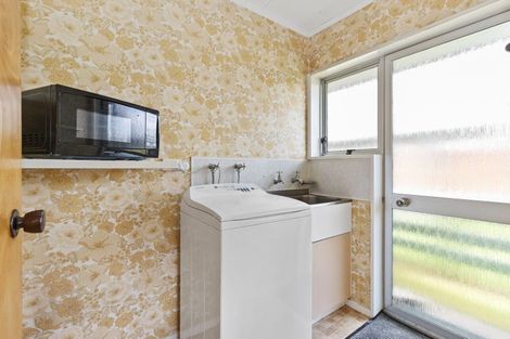 Photo of property in 1/21 Anzac Street, Te Kuiti, 3910