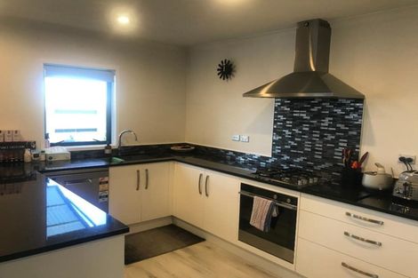 Photo of property in 53 Featherstone Drive, Flagstaff, Hamilton, 3210