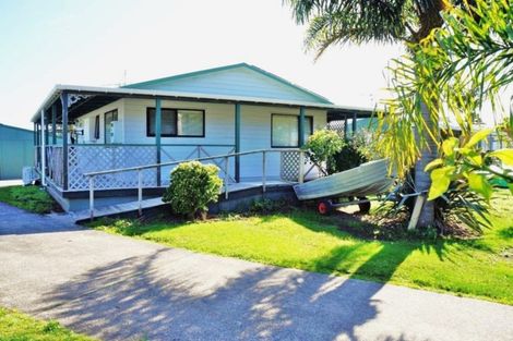 Photo of property in 28 Tamure Place, Ruakaka, 0116