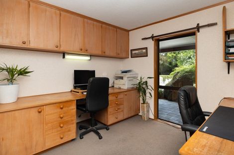 Photo of property in 529b Te Puke Highway, Te Puke, 3187