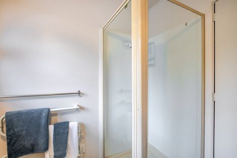 Photo of property in 241 Trices Road, Prebbleton, Christchurch, 7674