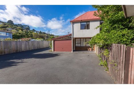Photo of property in 2/6a Vernon Terrace, Hillsborough, Christchurch, 8022