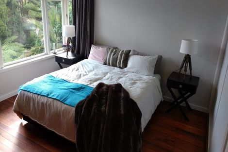 Photo of property in 509 The Terrace, Thames, 3500