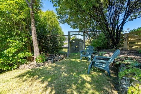 Photo of property in 189 Dalziel Road, Brockville, Dunedin, 9011