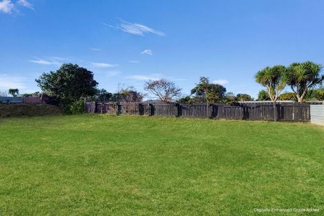 Photo of property in 2b Waitai Street, Castlecliff, Wanganui, 4501