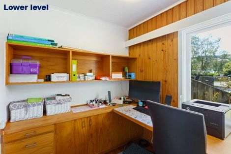 Photo of property in 85 Rimu Road, Raumati Beach, Paraparaumu, 5032