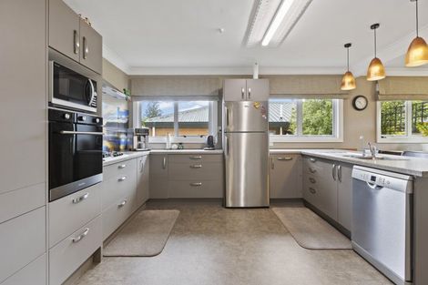 Photo of property in 60 Cutfield Street, Inglewood, 4330