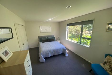 Photo of property in 42 Sunhaven Cove, Cromwell, 9310