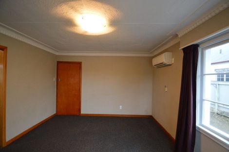 Photo of property in 39 Eden Crescent, Glengarry, Invercargill, 9810
