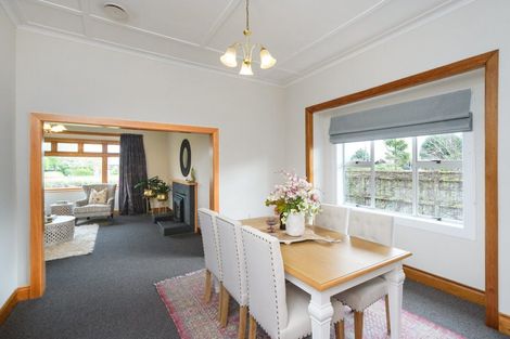 Photo of property in 7 Denbigh Street, Feilding, 4702